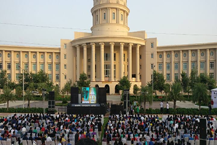 campus-view